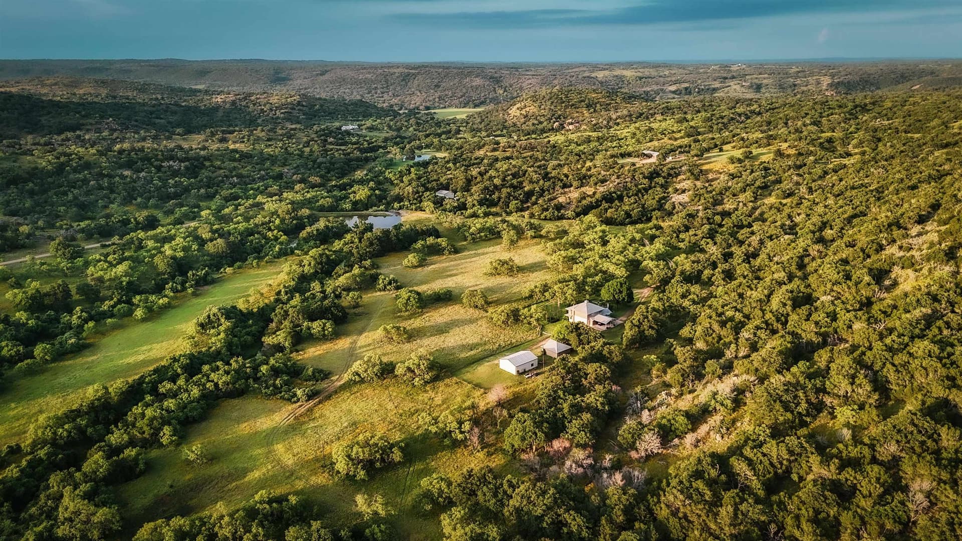 70.51 acres in Llano County gallery image 4
