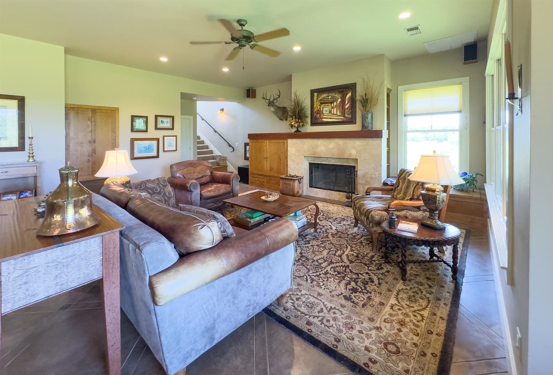 70.51 acres in Llano County - photo 9