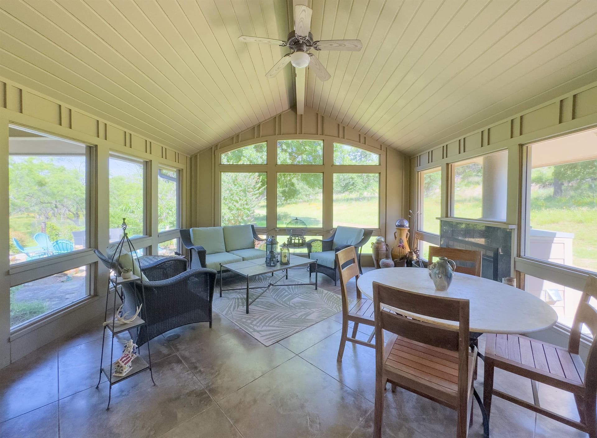 70.51 acres in Llano County - photo 28