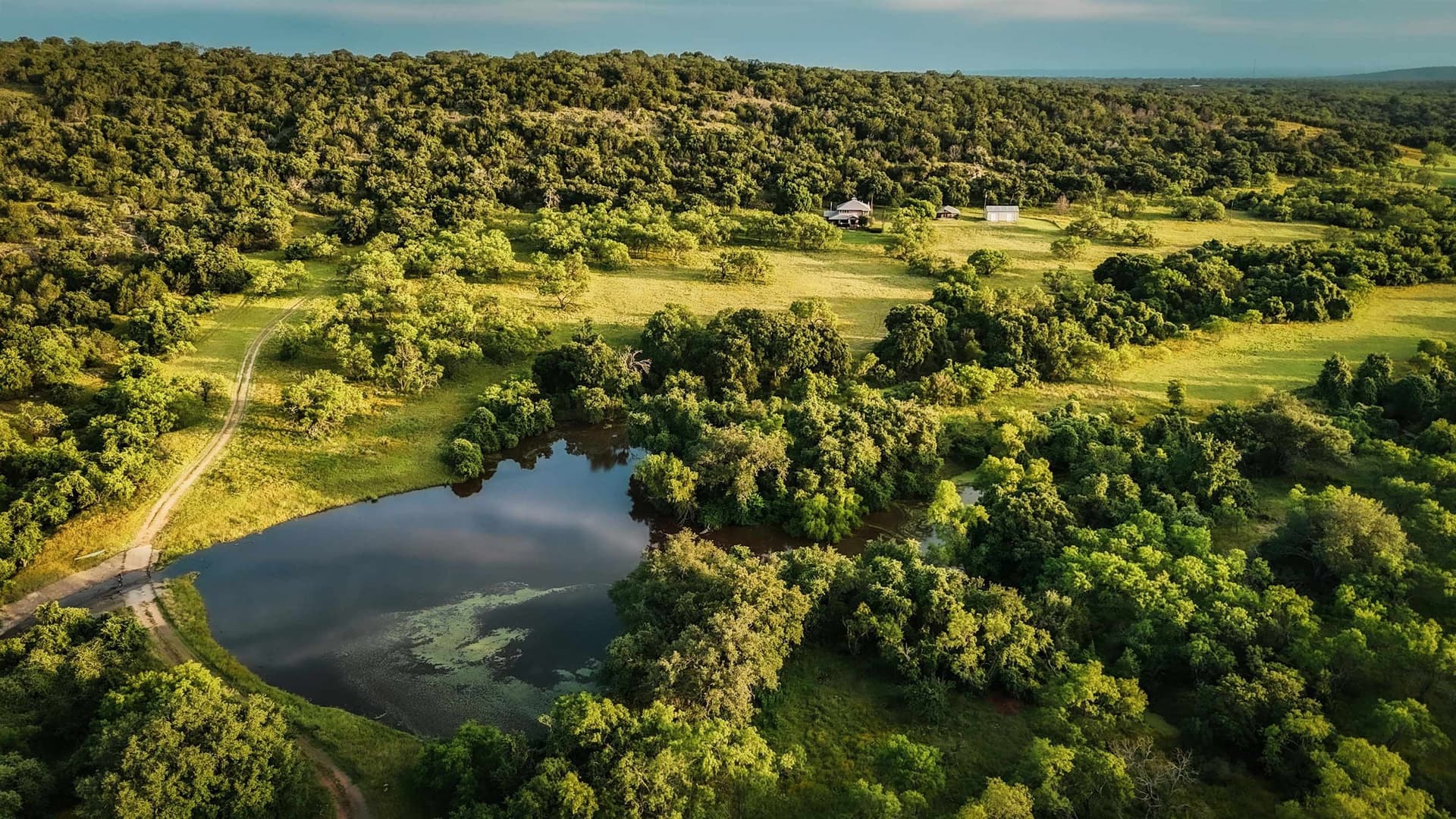 70.51 acres in Llano County gallery image 3