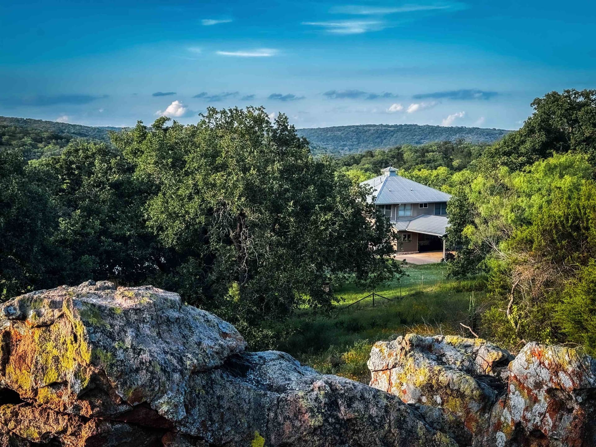 70.51 acres in Llano County - photo 34