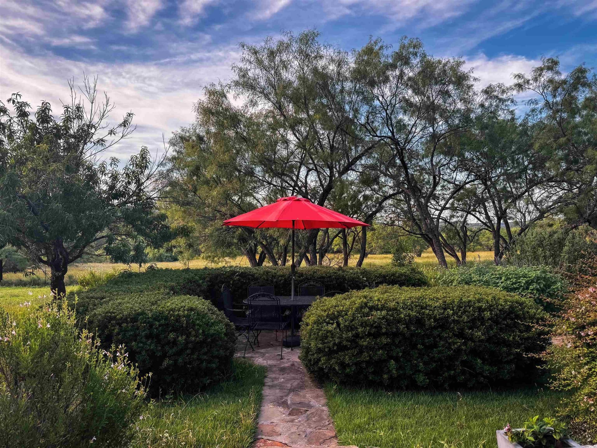 70.51 acres in Llano County - photo 31