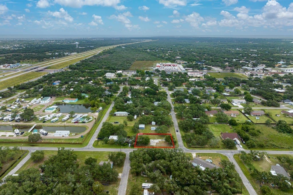 0.22 acres in Texas County - photo 9