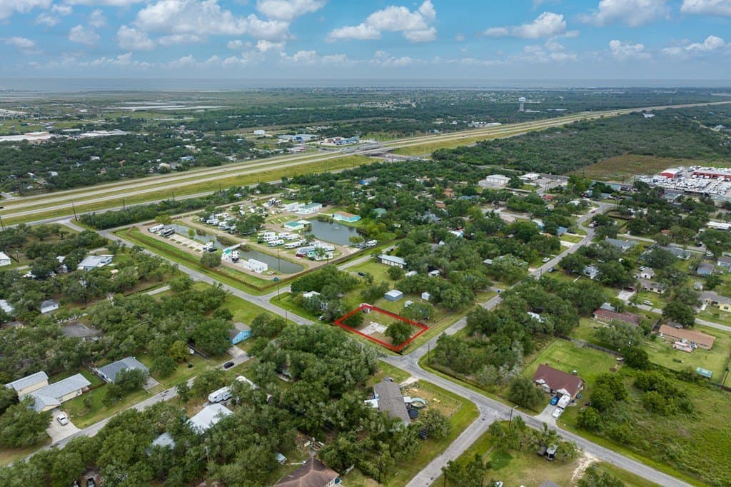 0.22 acres in Texas County - photo 8