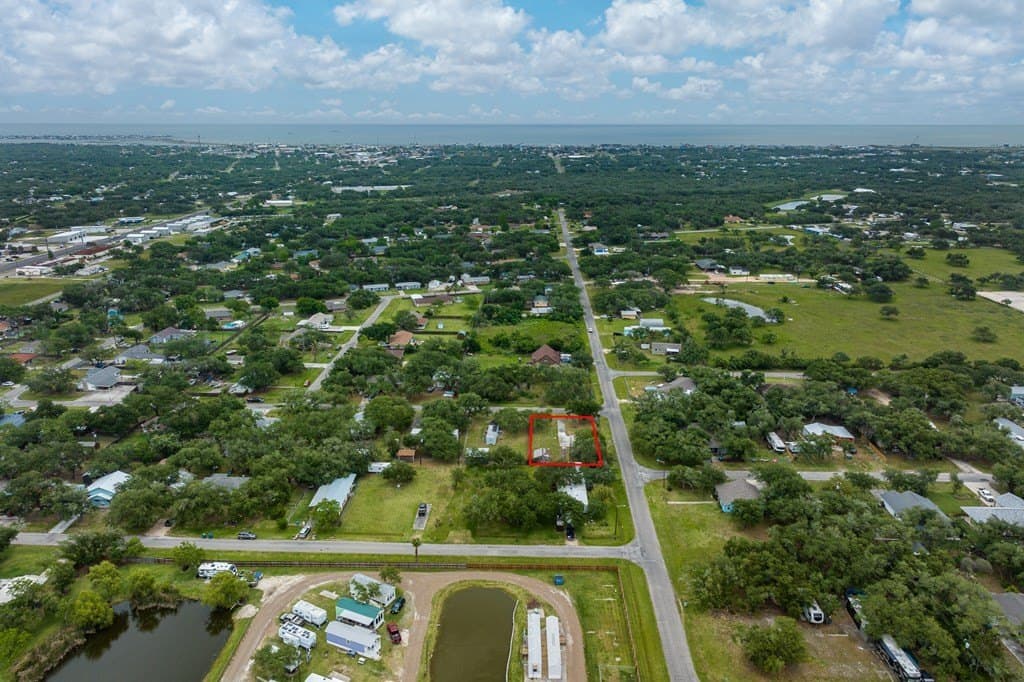 0.22 acres in Texas County - photo 10