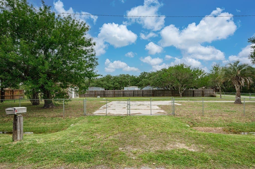 0.22 acres in Texas County gallery image 4