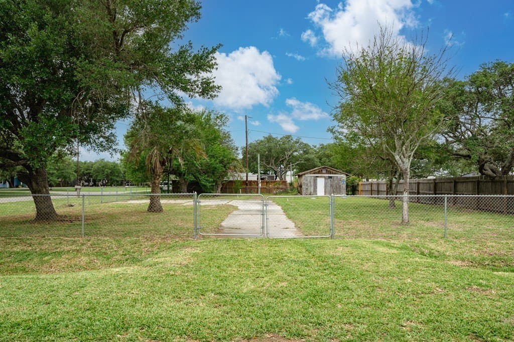 0.22 acres in Texas County gallery image 2