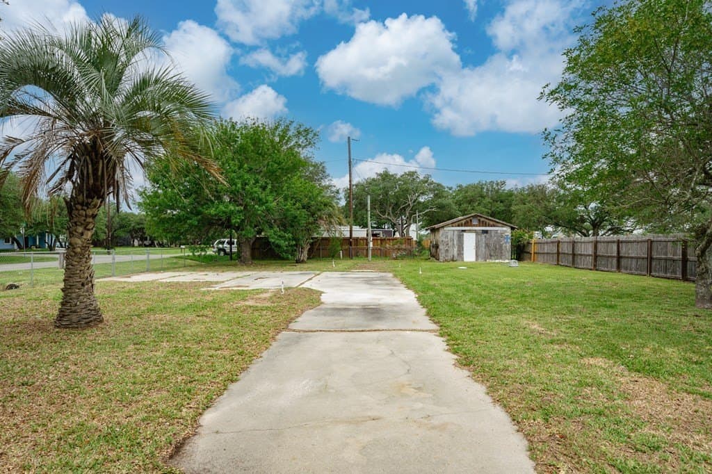 0.22 acres in Texas County gallery image 3