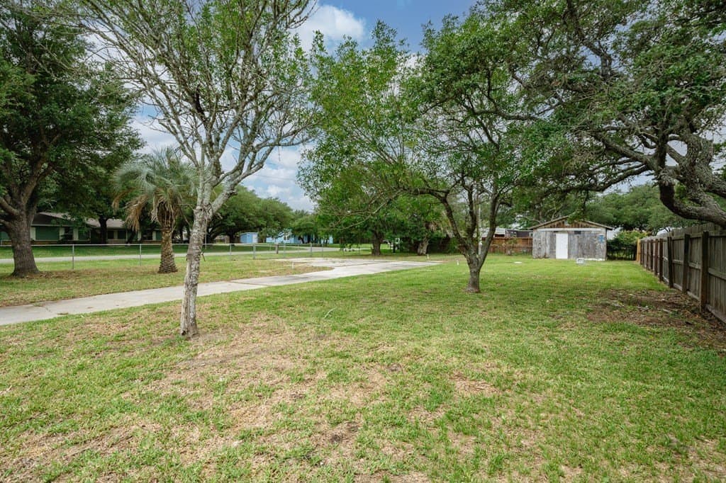 0.22 acres in Texas County featured view