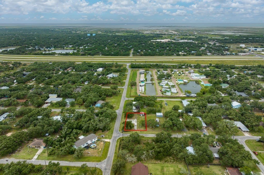 0.22 acres in Texas County - photo 7