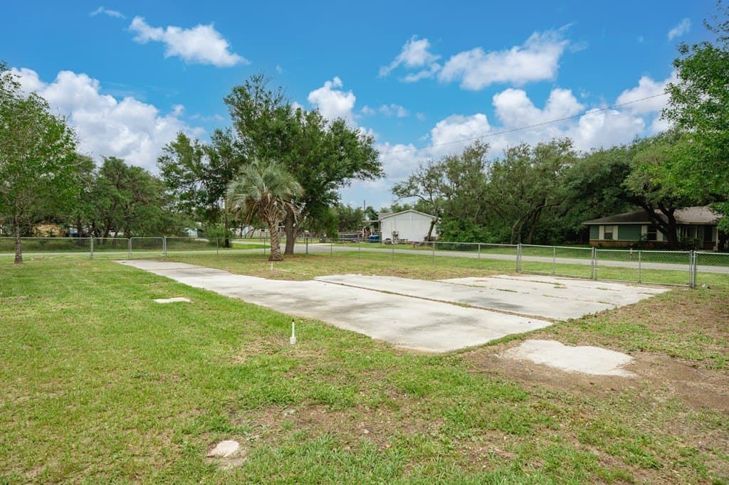 0.22 acres in Texas County - photo 6