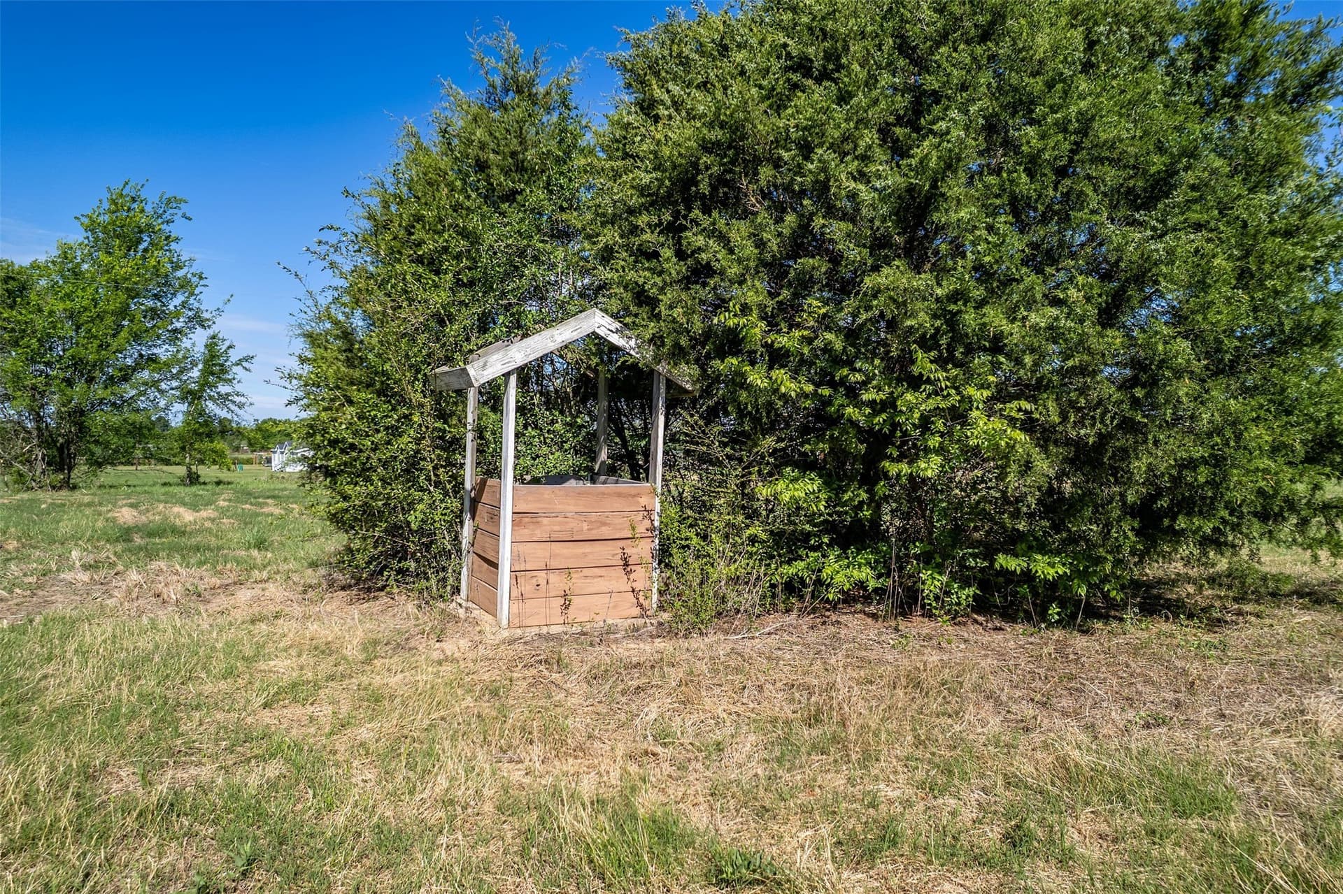 6.91 acres in Henderson County - photo 15