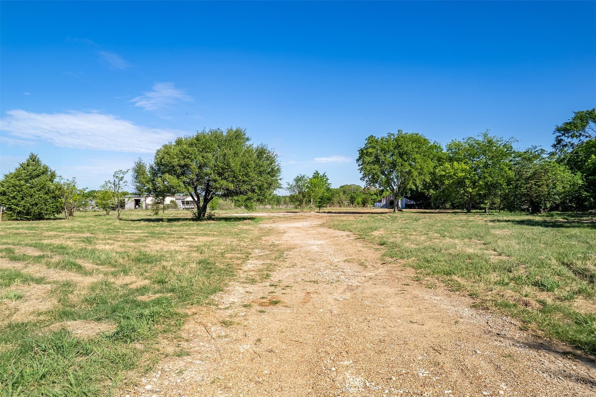6.91 acres in Henderson County - photo 12