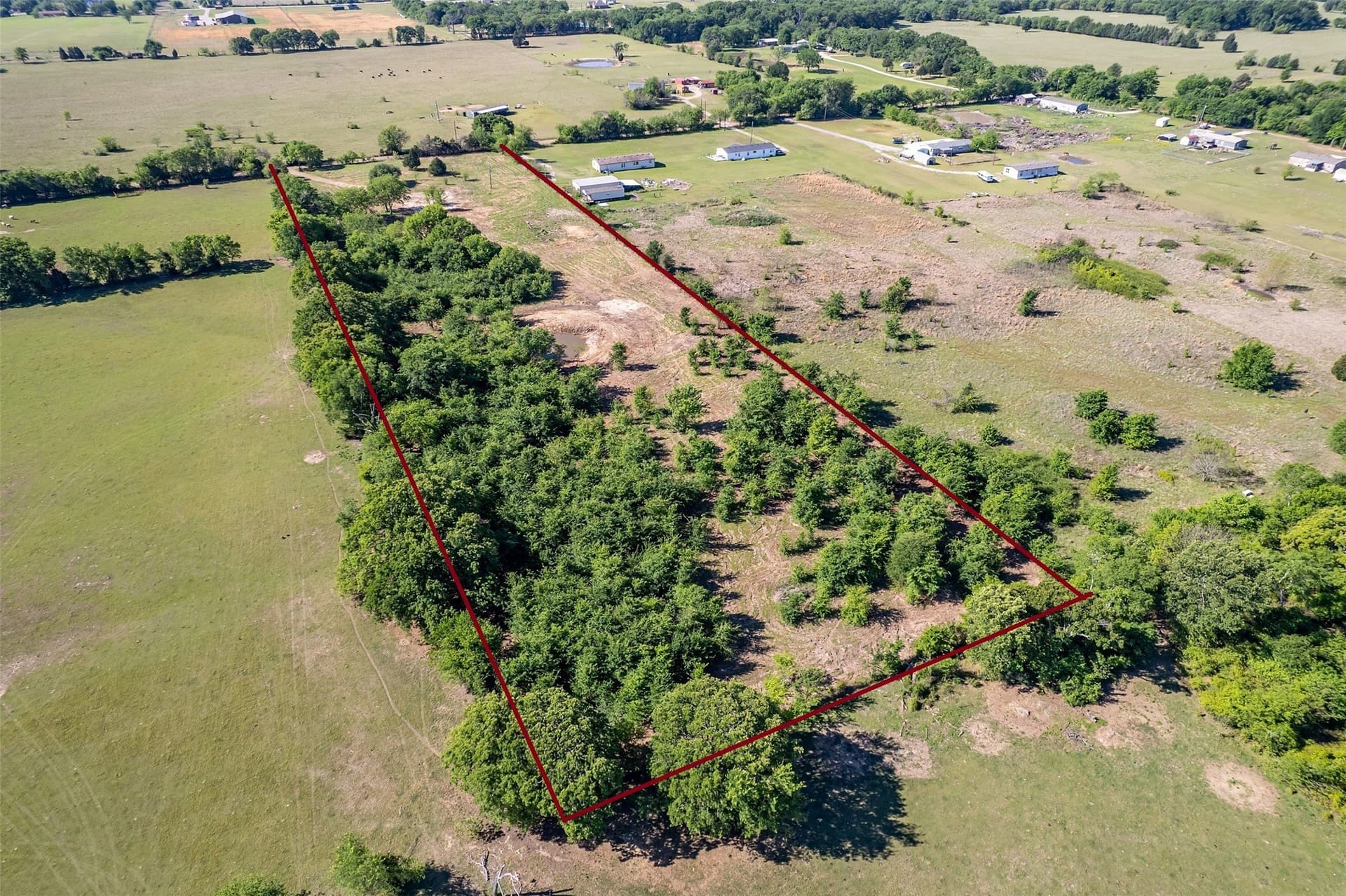 6.91 acres in Henderson County - photo 11