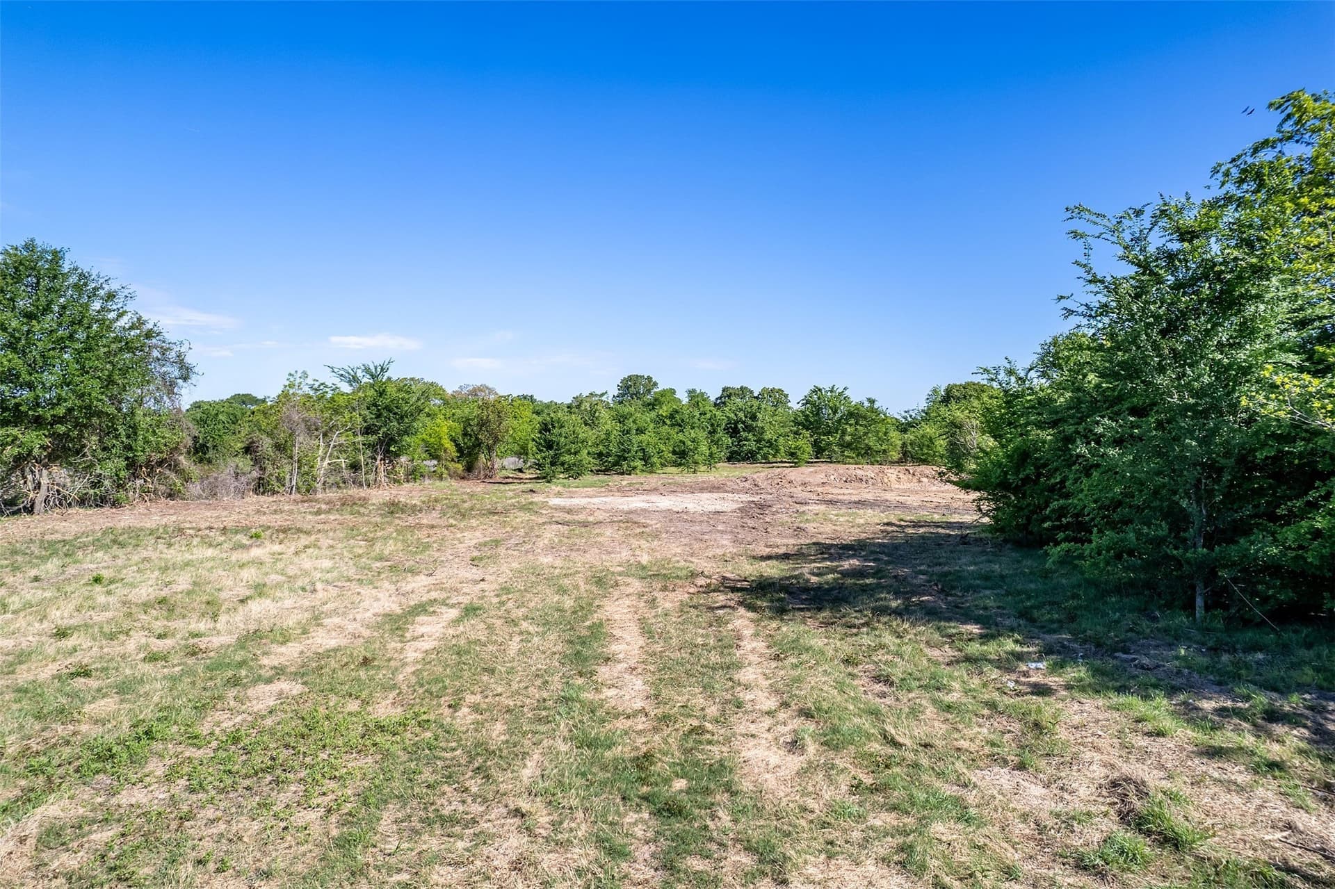 6.91 acres in Henderson County - photo 13