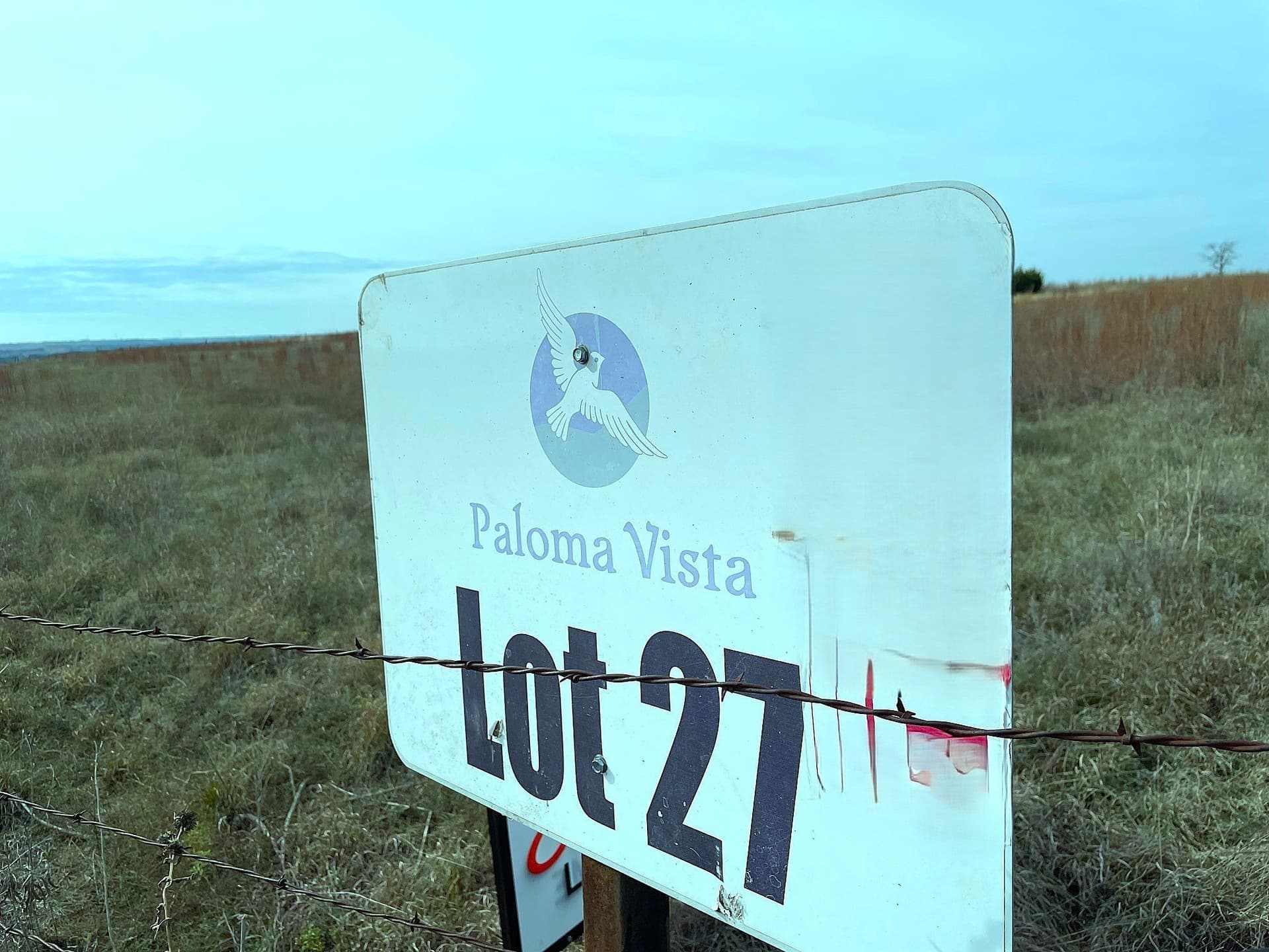 20.56 acres in Hamilton County - photo 2