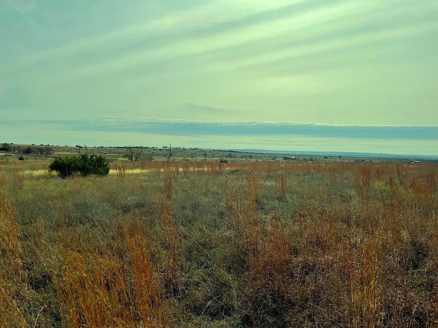 20.56 acres in Hamilton County - photo 7