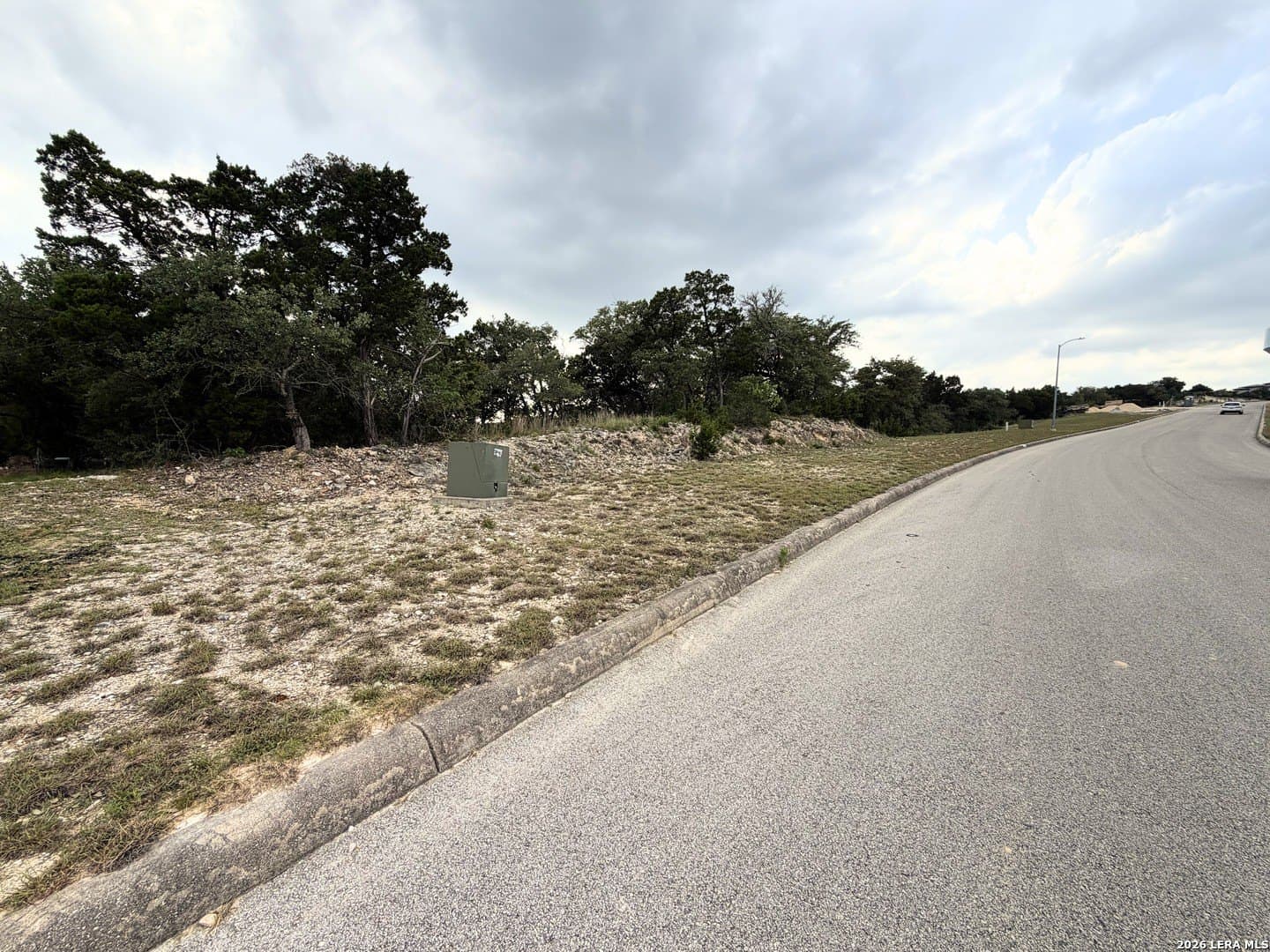 2.74 acres in Bexar County gallery image 3