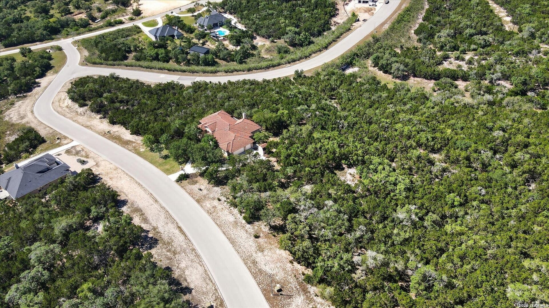 2.74 acres in Bexar County - photo 11