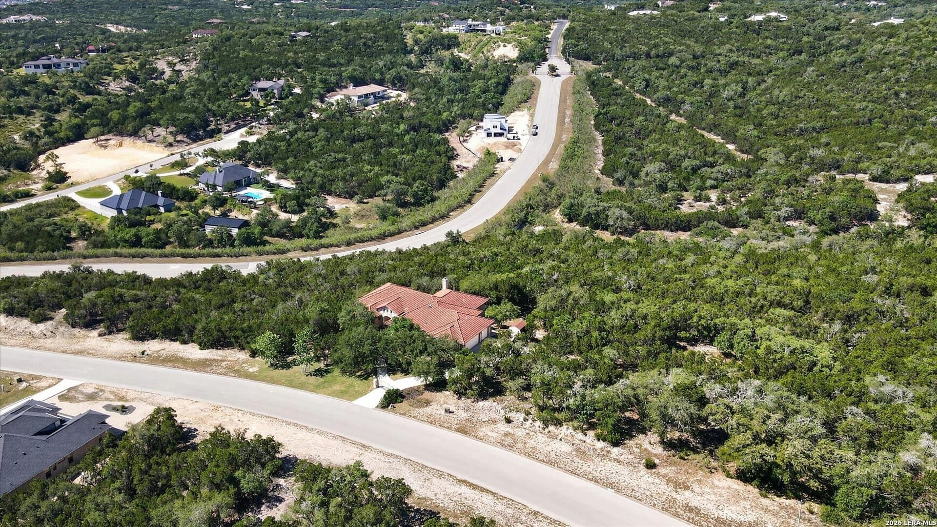 2.74 acres in Bexar County - photo 12