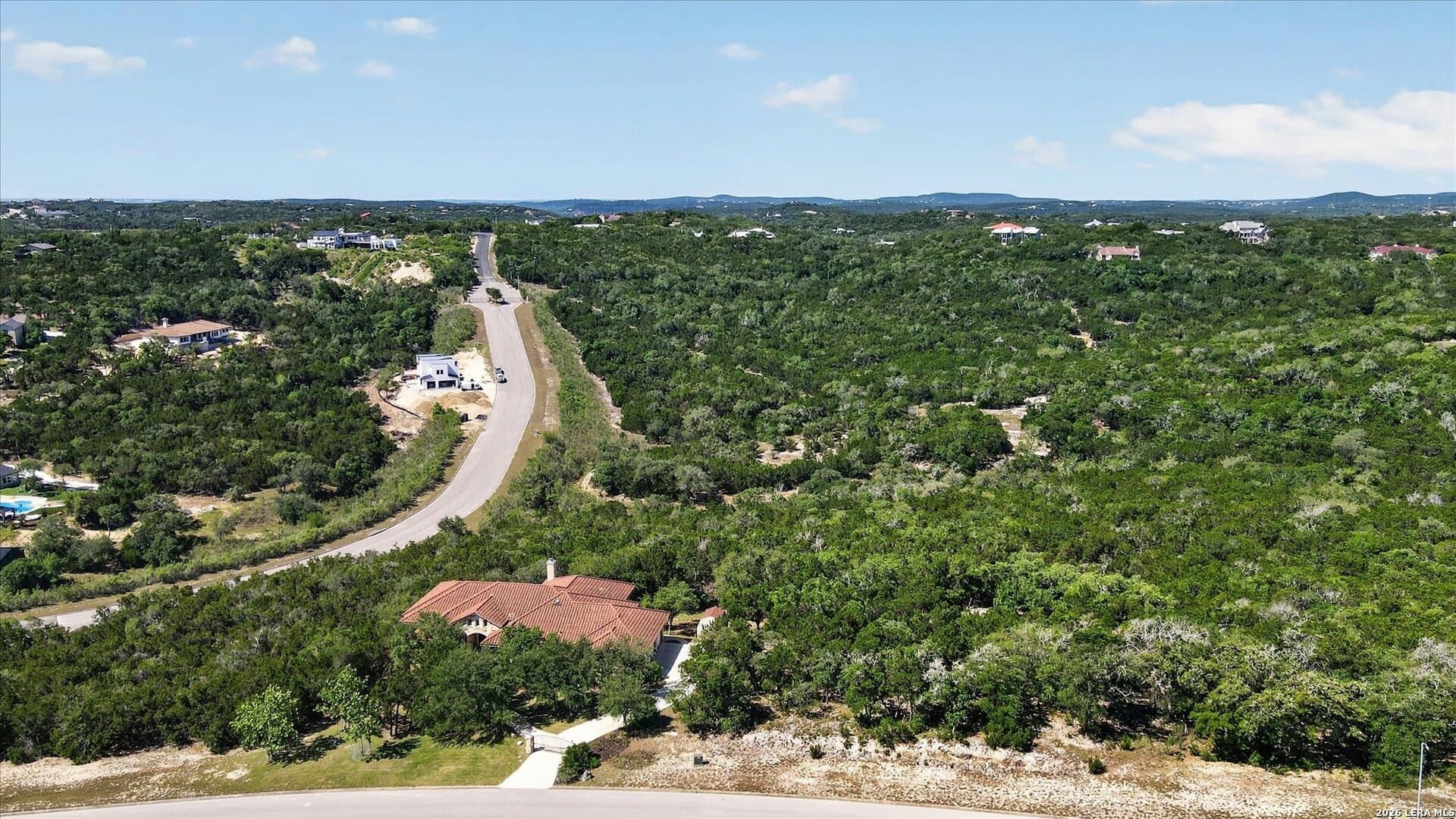 2.74 acres in Bexar County - photo 13