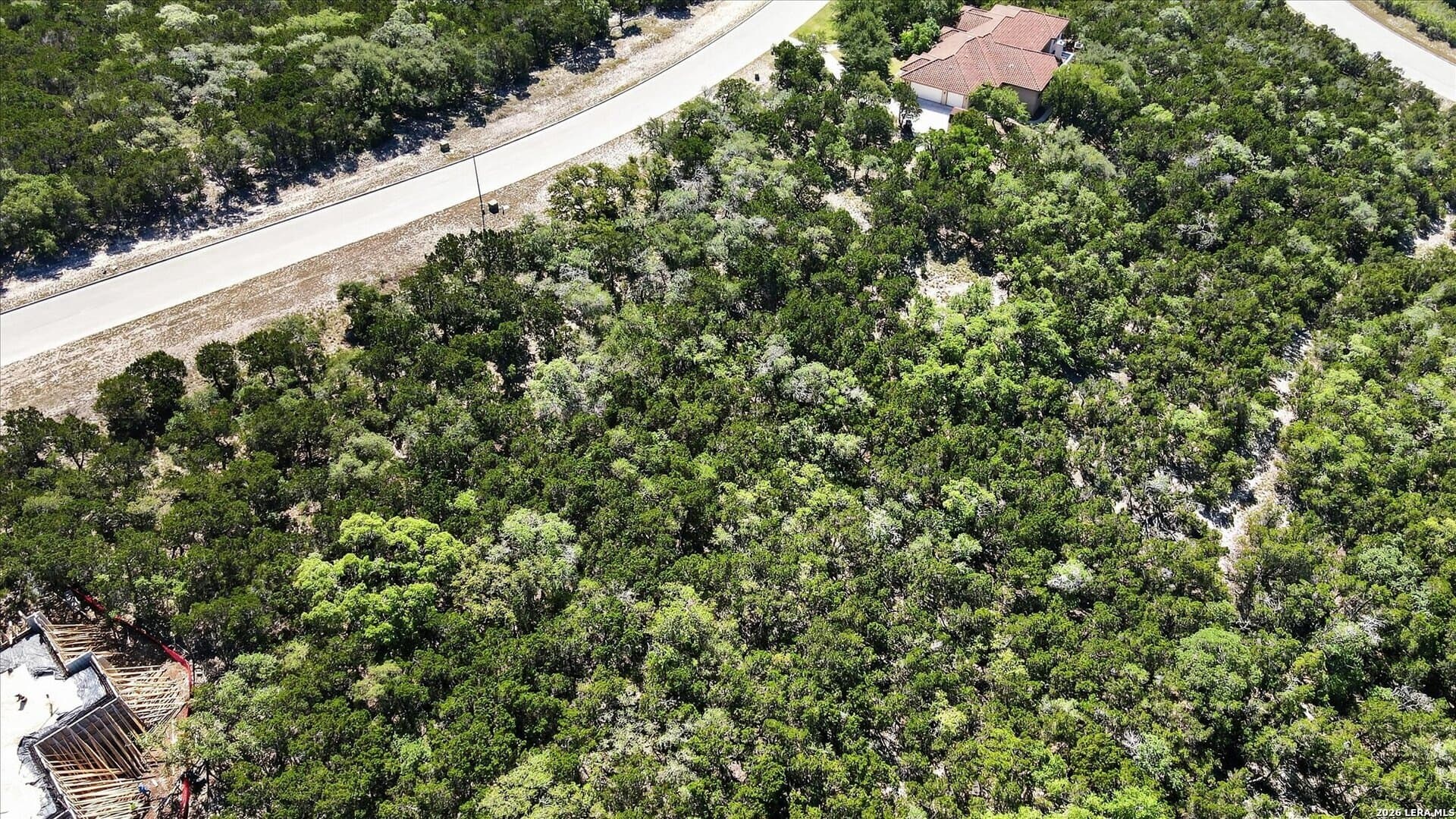 2.74 acres in Bexar County - photo 10