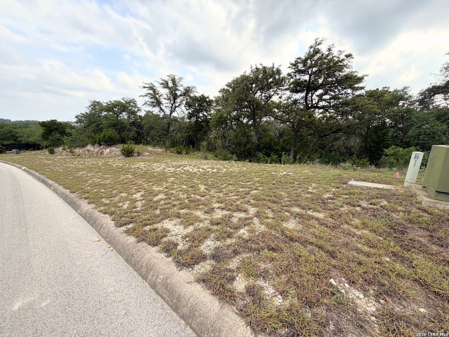 2.74 acres in Bexar County gallery image 2