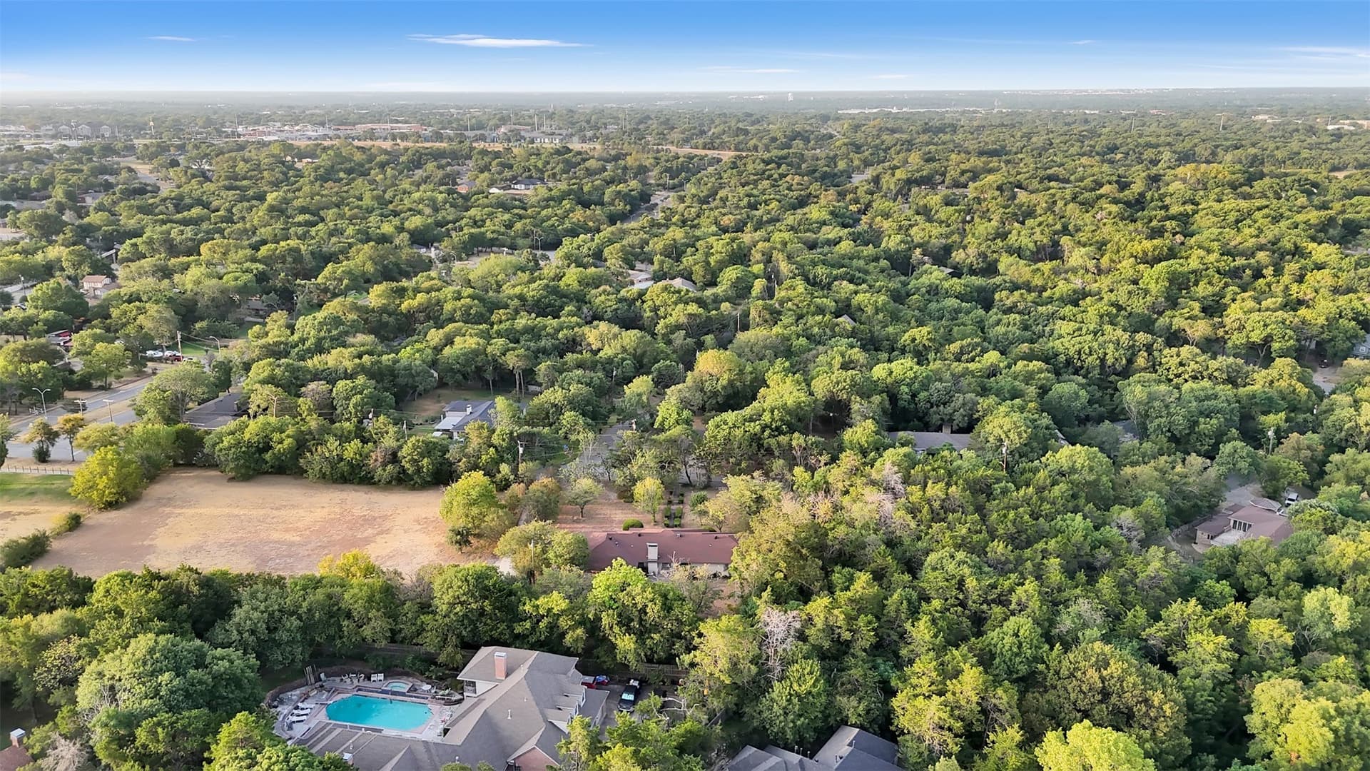 1.24 acres in Dallas County - photo 6