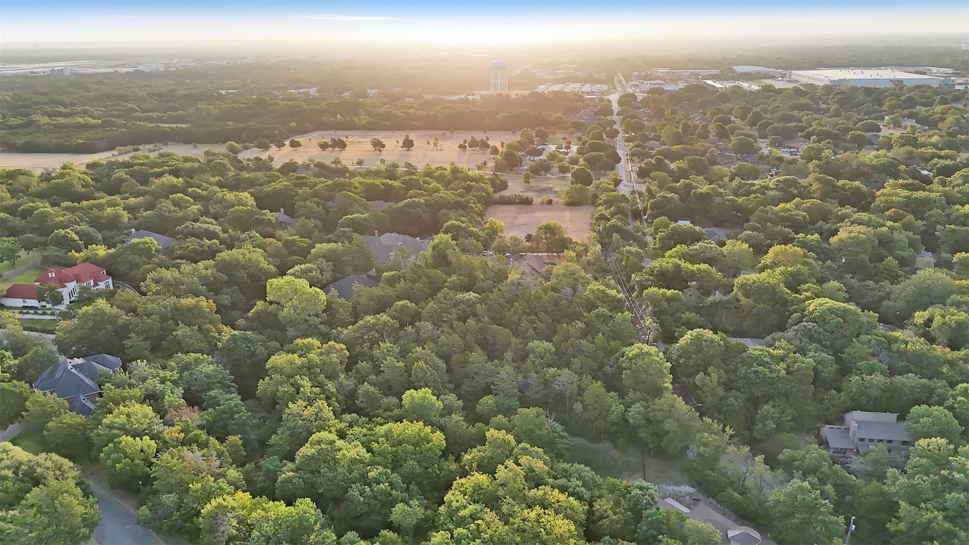 1.24 acres in Dallas County - photo 5