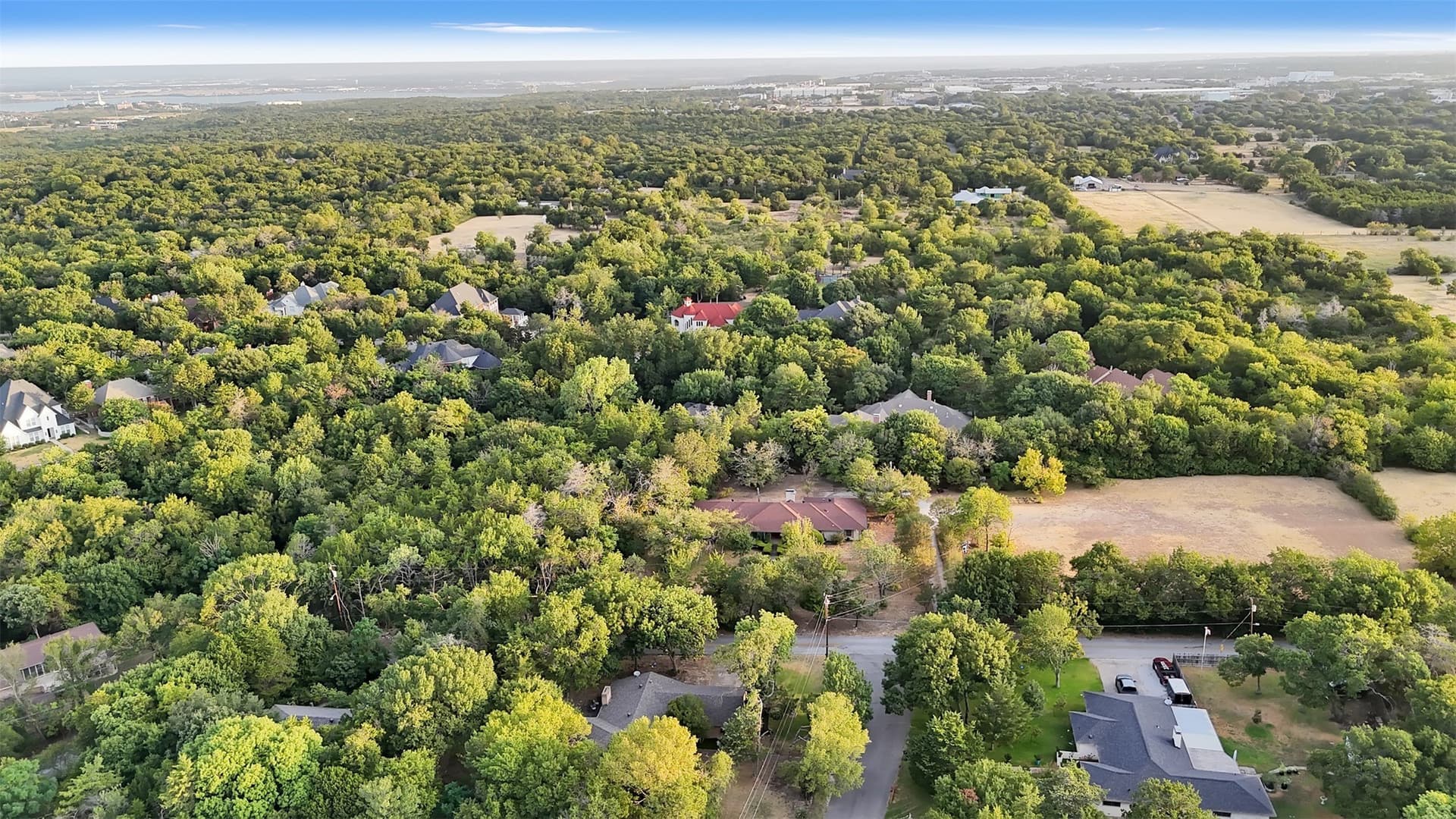 1.24 acres in Dallas County - photo 2