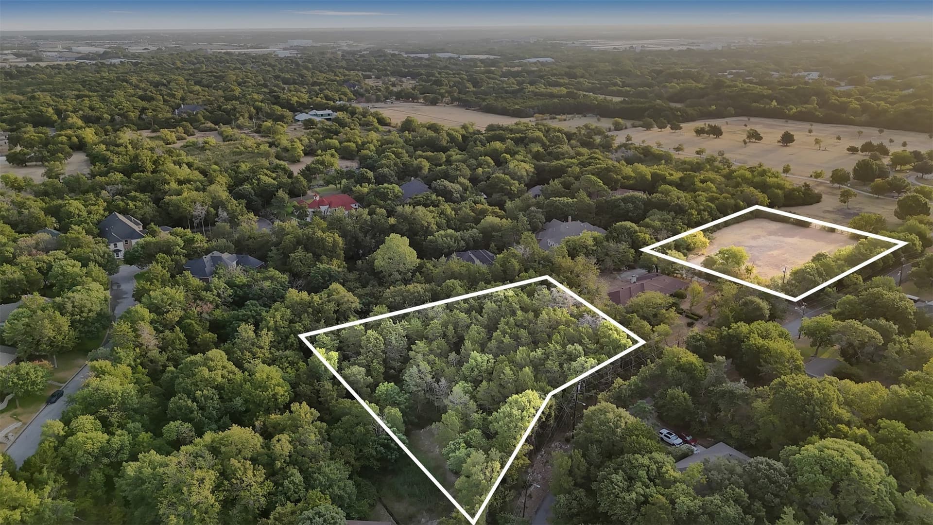 1.24 acres in Dallas County - photo 8