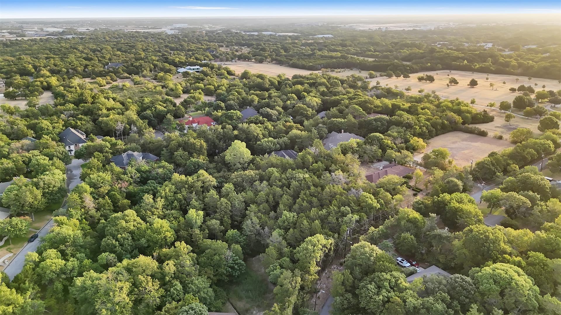 1.24 acres in Dallas County - photo 3