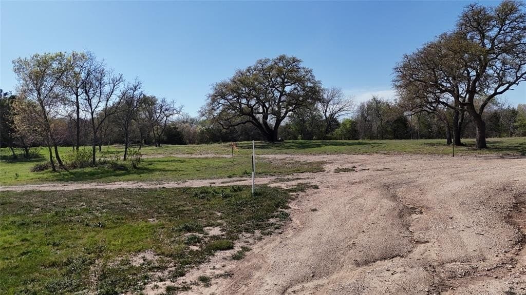 10.28 acres in Parker County gallery image 4