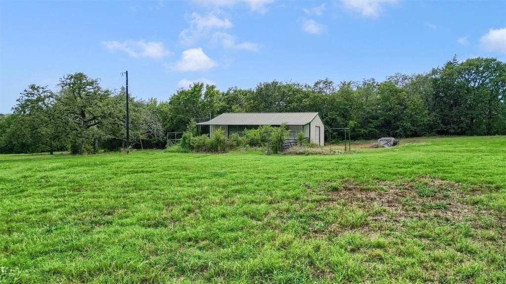 19.86 acres in Cooke County gallery image 4