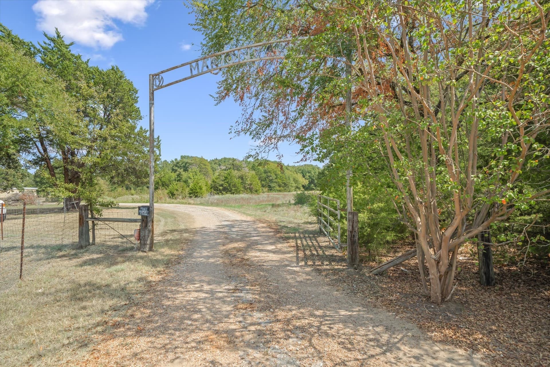 91 acres in Kaufman County - photo 29