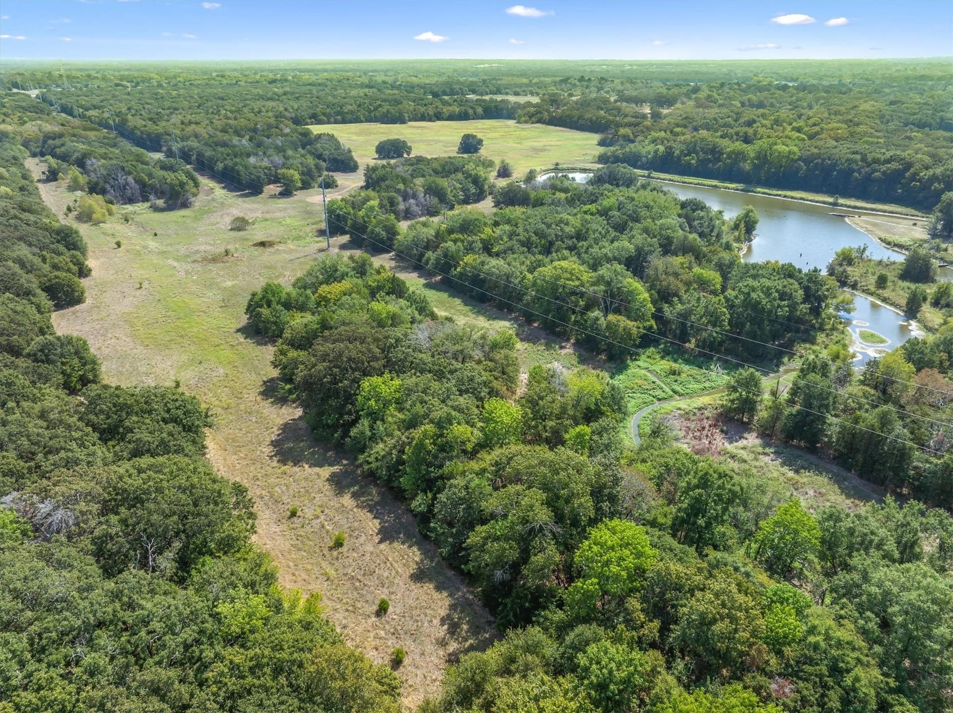 91 acres in Kaufman County - photo 18