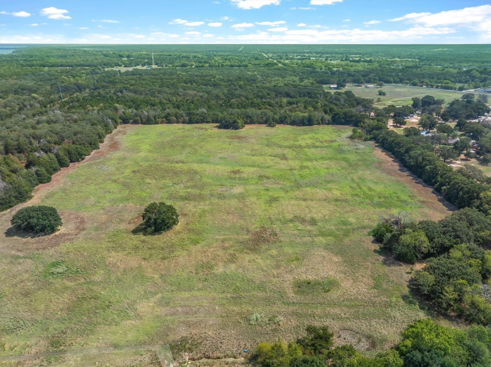 91 acres in Kaufman County - photo 20