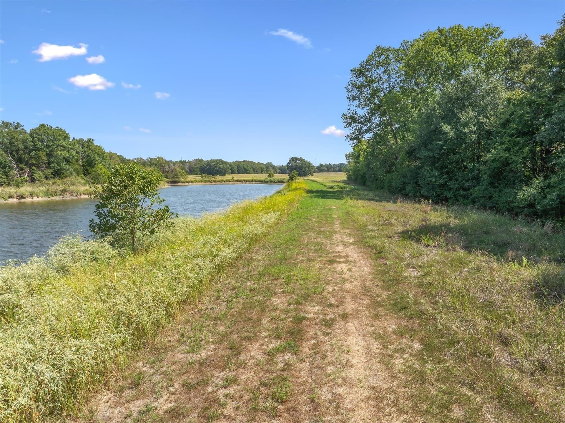 91 acres in Kaufman County - photo 10