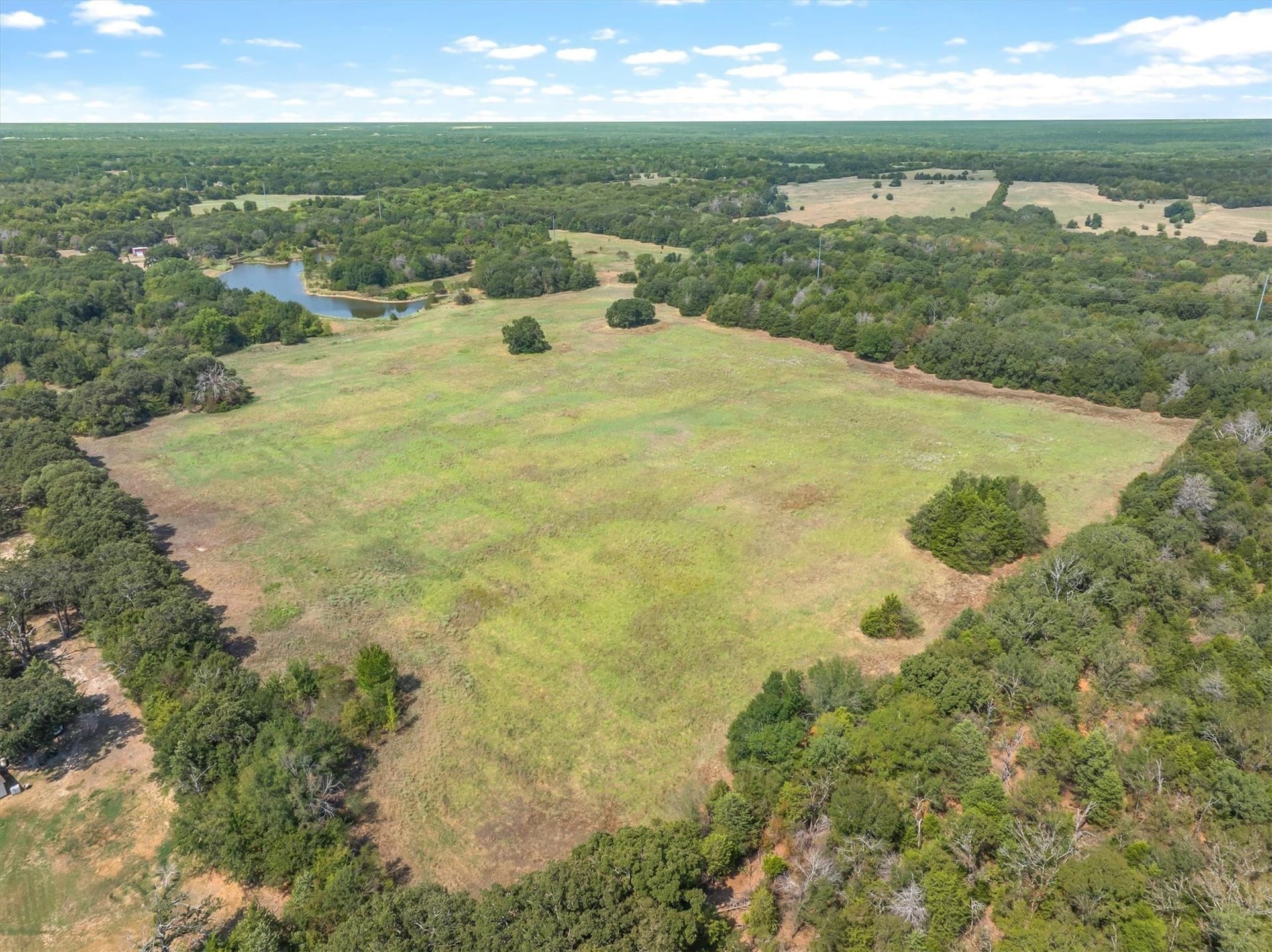 91 acres in Kaufman County - photo 23