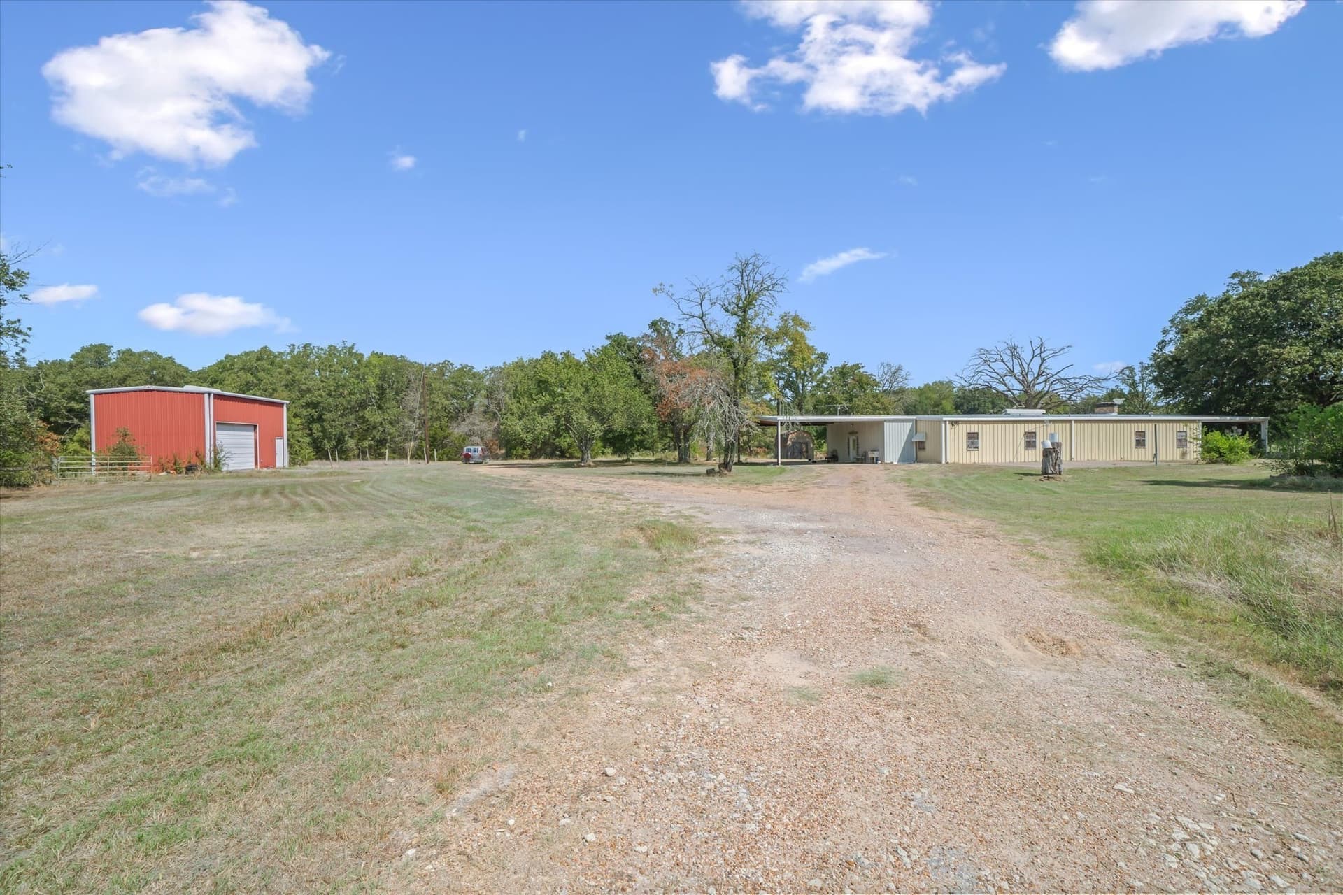 91 acres in Kaufman County - photo 31