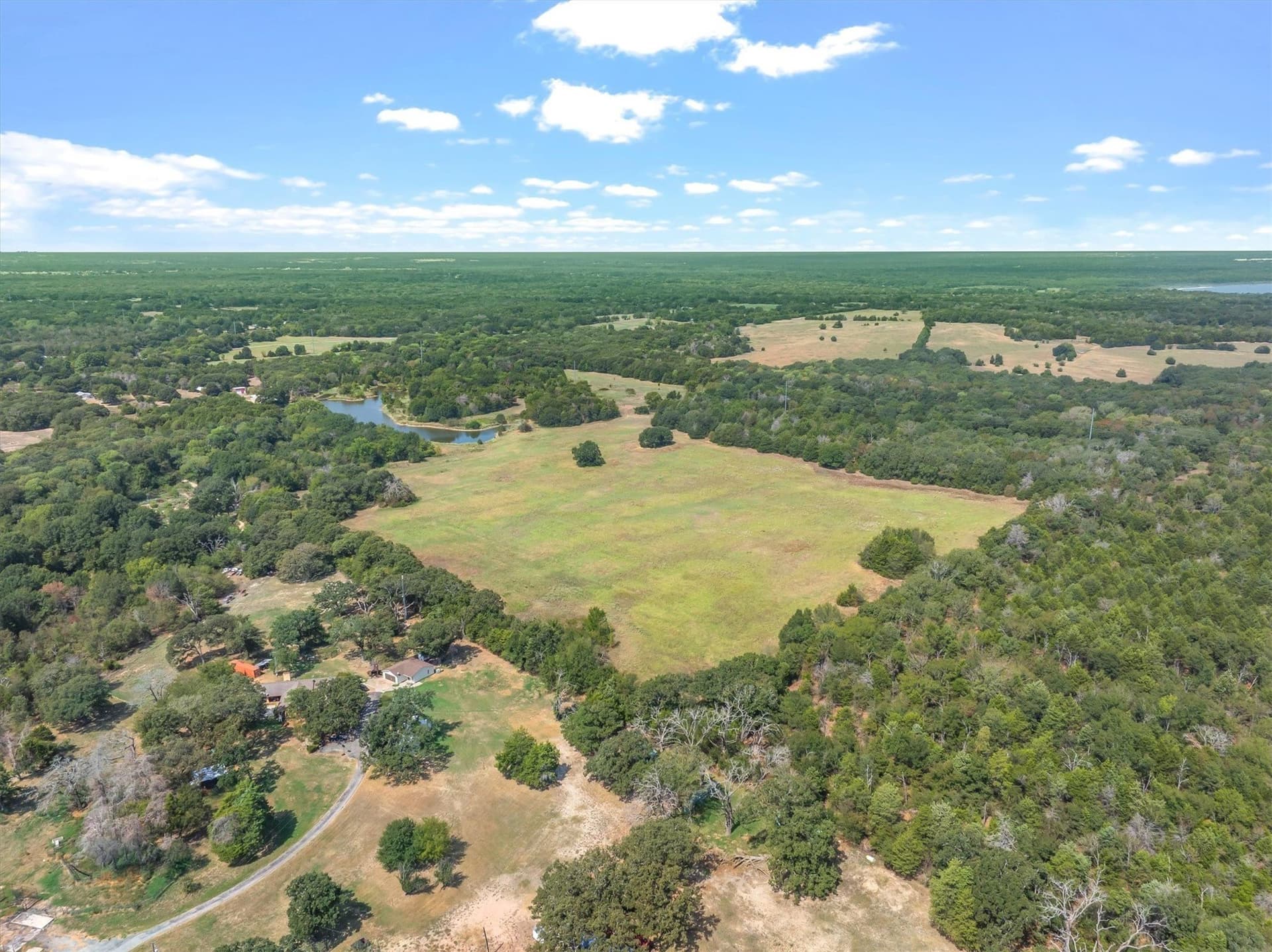91 acres in Kaufman County - photo 21