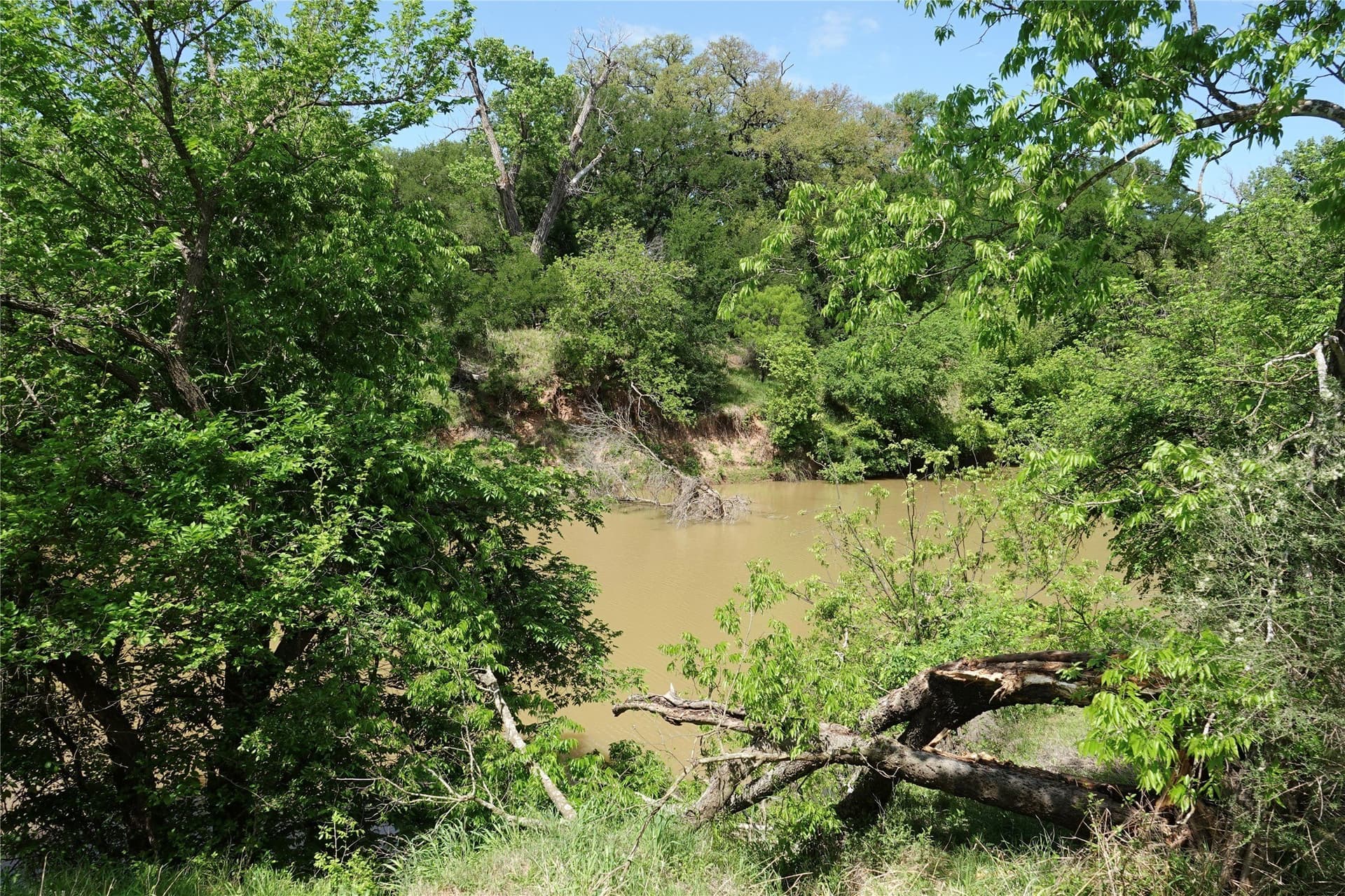 20 acres in Mills County - photo 10