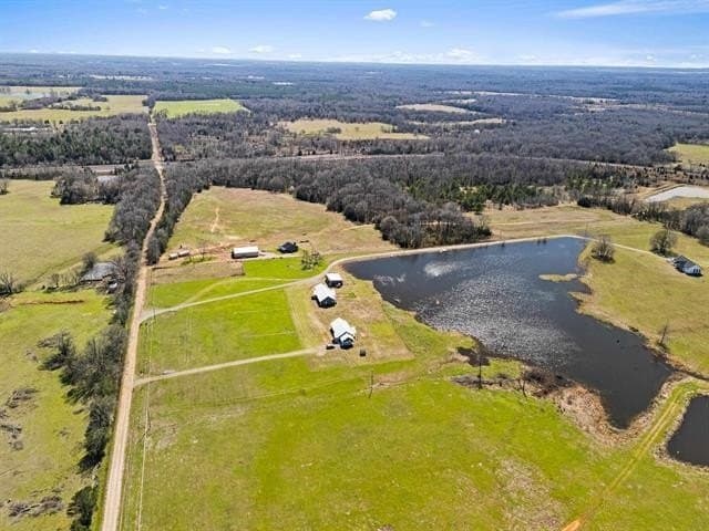 16.25 acres in Camp County - photo 3