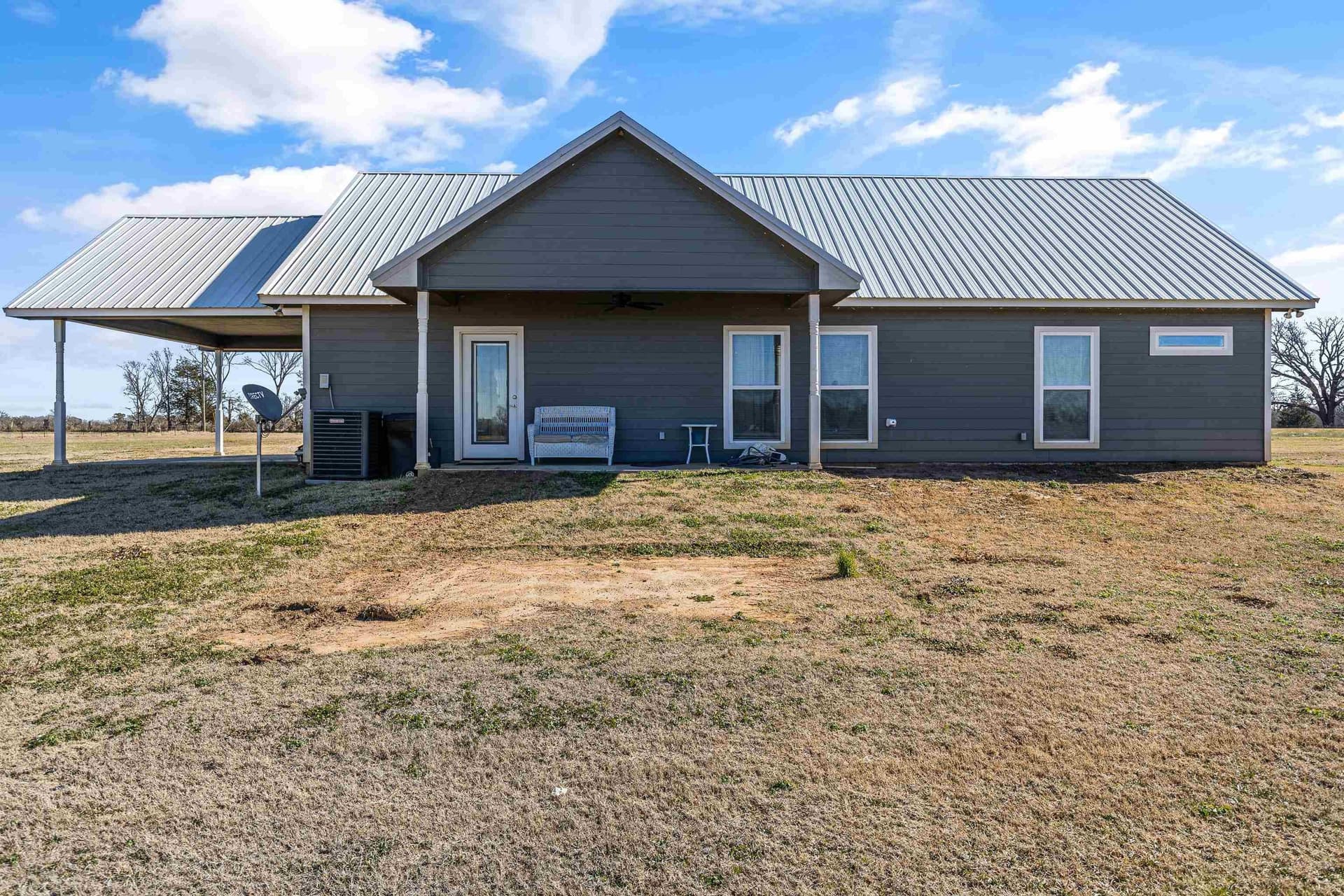 16.25 acres in Camp County - photo 19