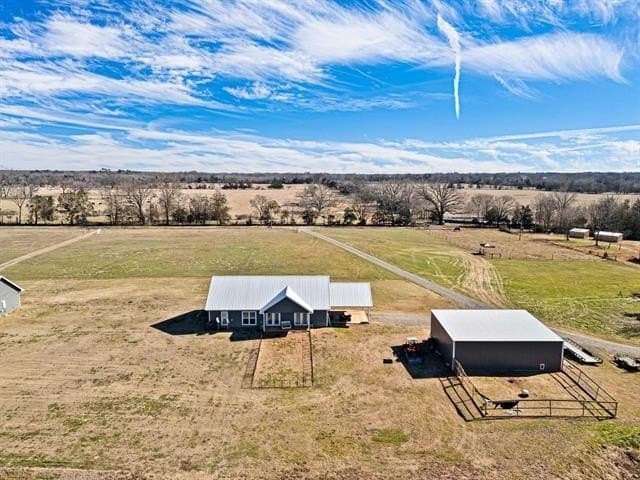 16.25 acres in Camp County - photo 4