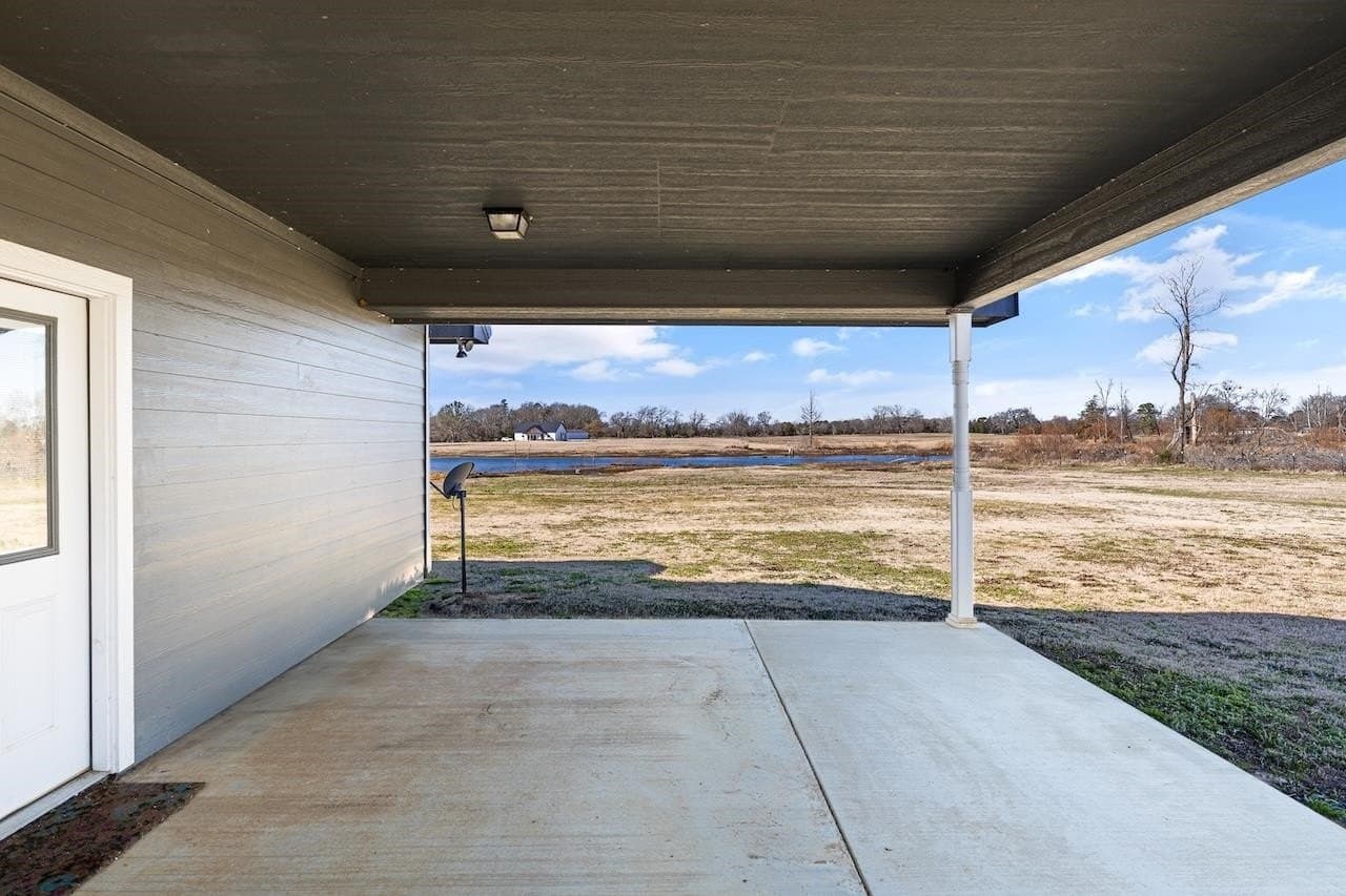 16.25 acres in Camp County - photo 35