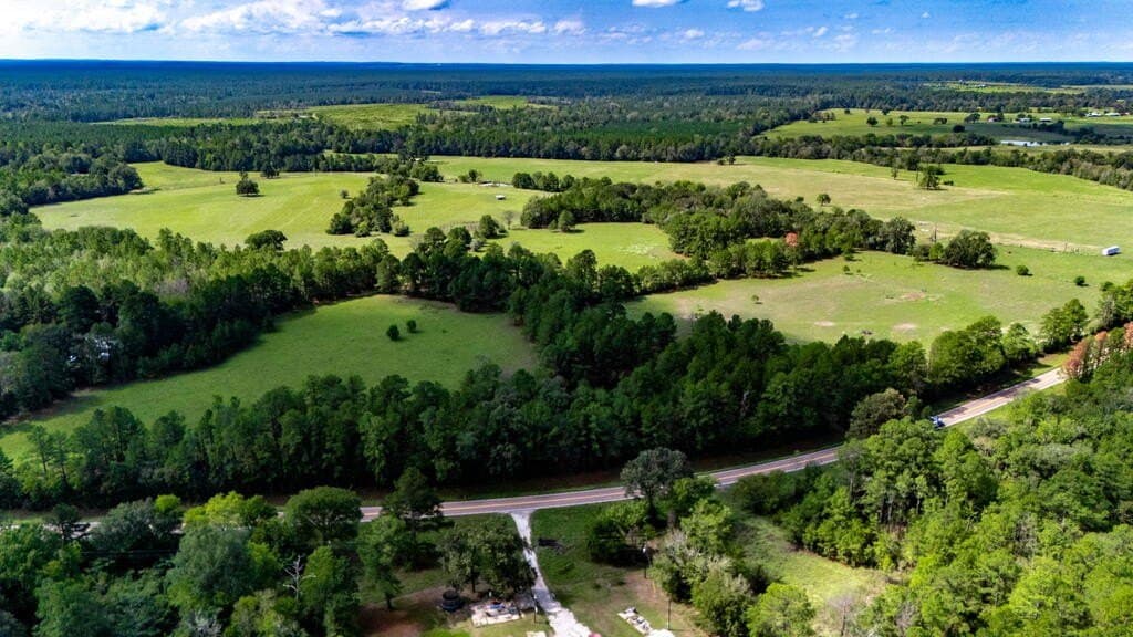 34.99 acres in Texas County - photo 5