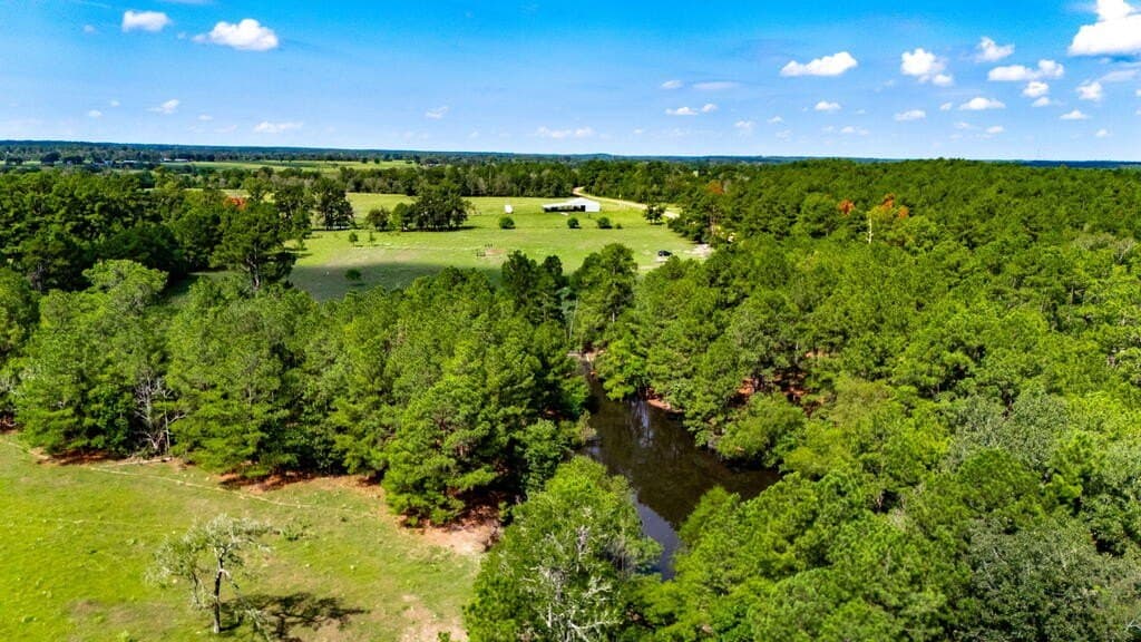 34.99 acres in Texas County - photo 4