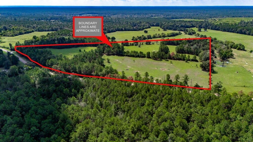 34.99 acres in Texas County - photo 2