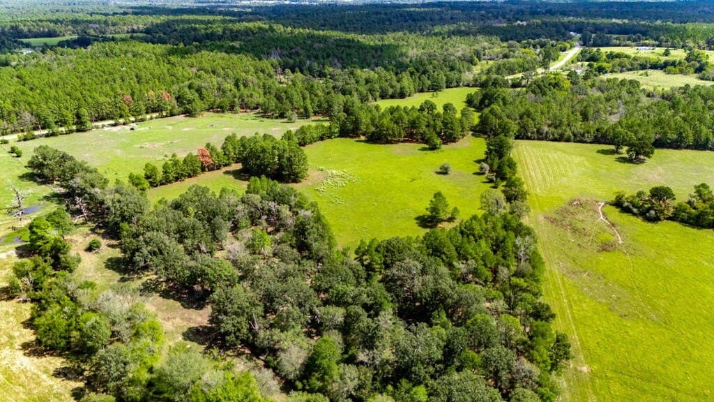 34.99 acres in Texas County - photo 6